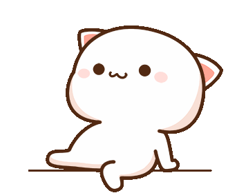 <div class="h1">We are looking for the best deals for you</div><p>It can take few seconds.</p>